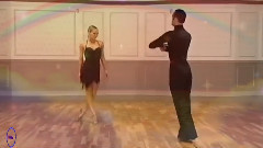 Leave My Mind (Extended Mix)