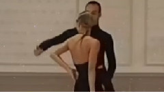 My Love In Your Heart (Disco Version)