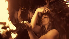 Enigma,音乐短片 - Энигма