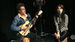 Dresses - Blew My Mind