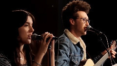 Dresses - Tell A Lie