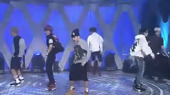 Good Luck 应援教学版