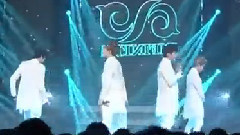 Last Romeo 应援教学版