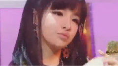 非你莫属(Gotta Be You) 应援教学版