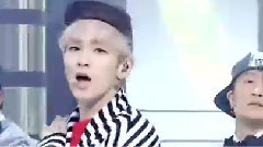 Delicious 应援教学