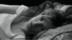 Delta Goodrem - Analyst