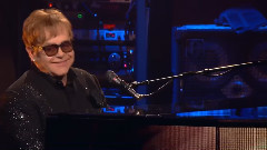 Don't Let The Sun Go Down On Me