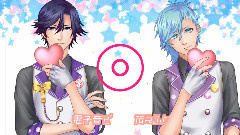 Nico - ハッピーシンセサイザ (よなお響)