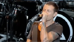 Linkin Park - New Divide