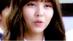 倍儿爽 恩菲手撕姜素英