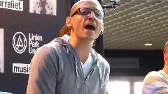Linkin Park - The Messenger