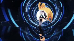 亚北音留 - KiLLER LADY