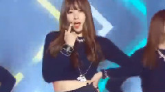 上和下 应援教学版