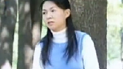 蜕变3.谜专辑写真札记