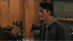 Greyson Chance - Meridians