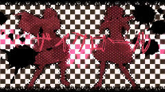 Nico - モザイクロール