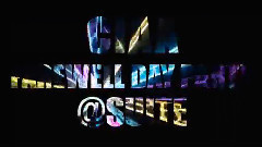 Abschied Partei Suite 2015 CIAA Wochenende