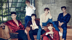 我们家(My House) 完整版