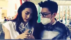 乔任梁 - 我们相爱吧