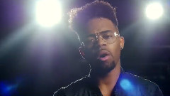 Devvon Terrell - Tell You Off