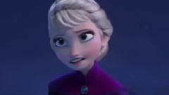 Let It Go (Fuck It Go)