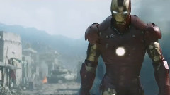 Taylor Swift,欧美群星 - Bad Blood 漫威剪辑