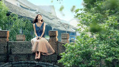 又见吴中 (苏州吴中旅游宣传片)