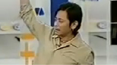 2003年 VIVA音乐网 专访