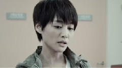 我们就这样分手吗 (粤)