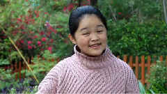 翁琳 - 清明 清明诵读和演唱