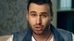 The Tallest Man on Earth - Poredna Lazha