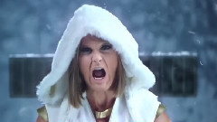 Taylor Swift - Bad Blood 恶搞版