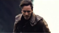 Fall Out Boy,Michael Fassbender - M.F Immortals