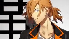 Nico,动漫专属 - Stage☆Continue (Pri☆Mage)