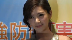 Dream Girls - 平面拍照