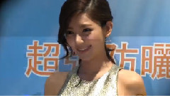 Dream Girls - 平面补拍