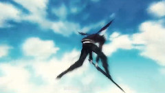 我们到底为了什么而战(搬运工)