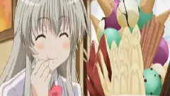 Lacuna Coil - 无节操__俺妹VS奈亚子