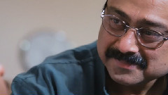 印度群星 - Yaaro Yaaro