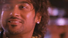 印度群星 - Theeyae Theeyae