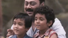 印度群星 - Rettai Kadhire