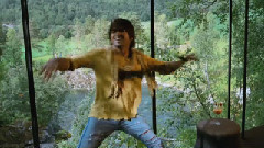 印度群星 - Nani Koni