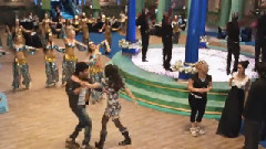 印度群星 - Kaal Mulaitha Poovae