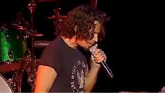 Linkin Park,Chester Bennington,Chris Cornell - Hunger Strike