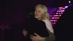 The Preatures - Cruel