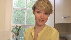 令人困惑的英国家居