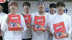 邻居查尔斯 预告