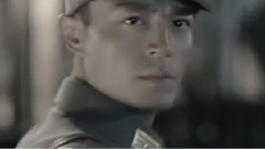 电视剧<战长沙>饭制版