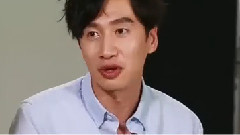 演艺的中介 E1578 李光洙 Cut