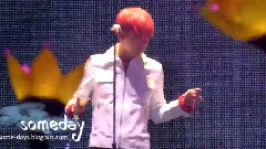 G-Dragon(BigBang) - CAFE